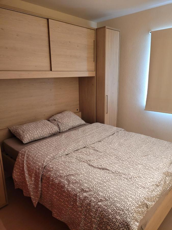 Chateau Tropezina 6B オステンド エクステリア 写真